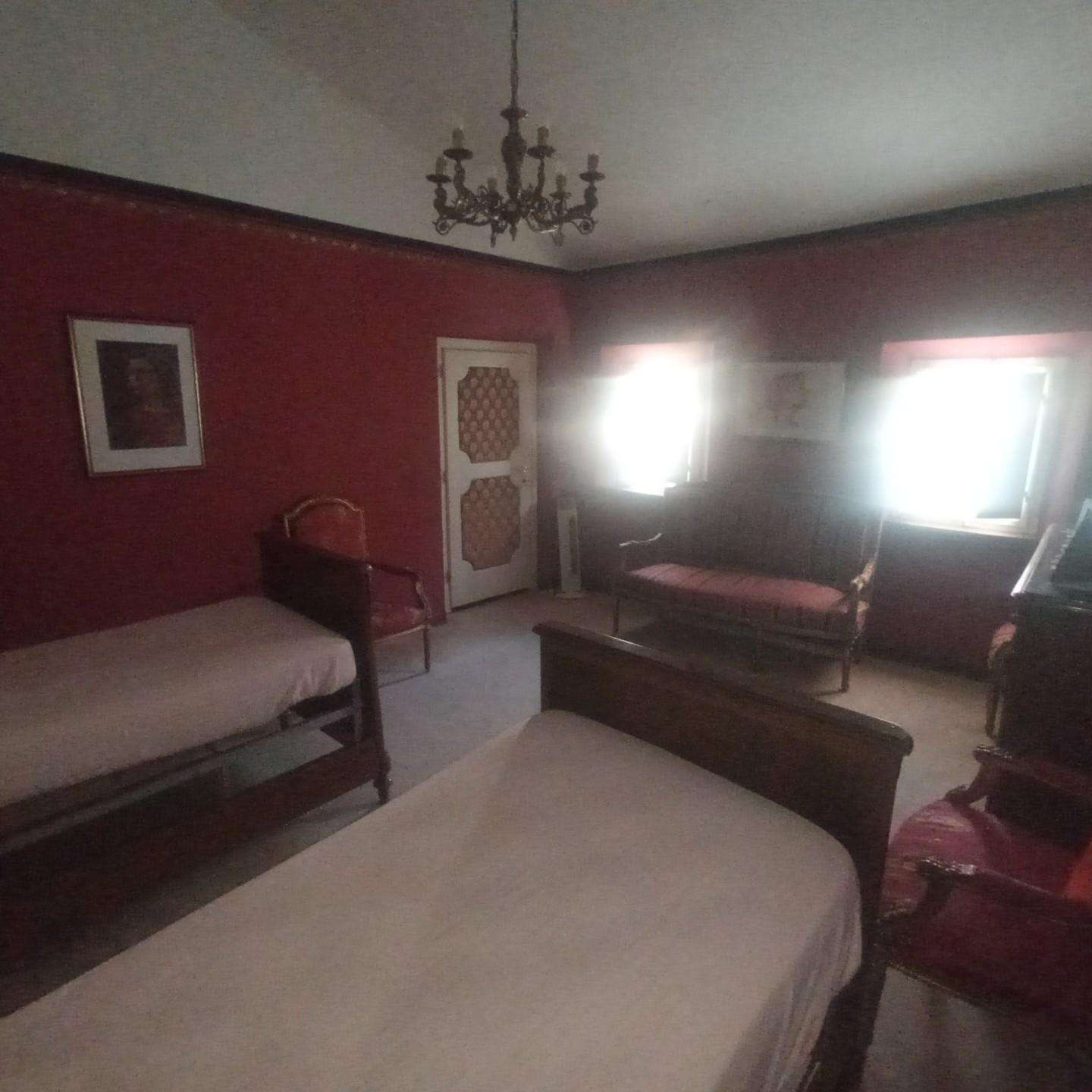  - foto 14