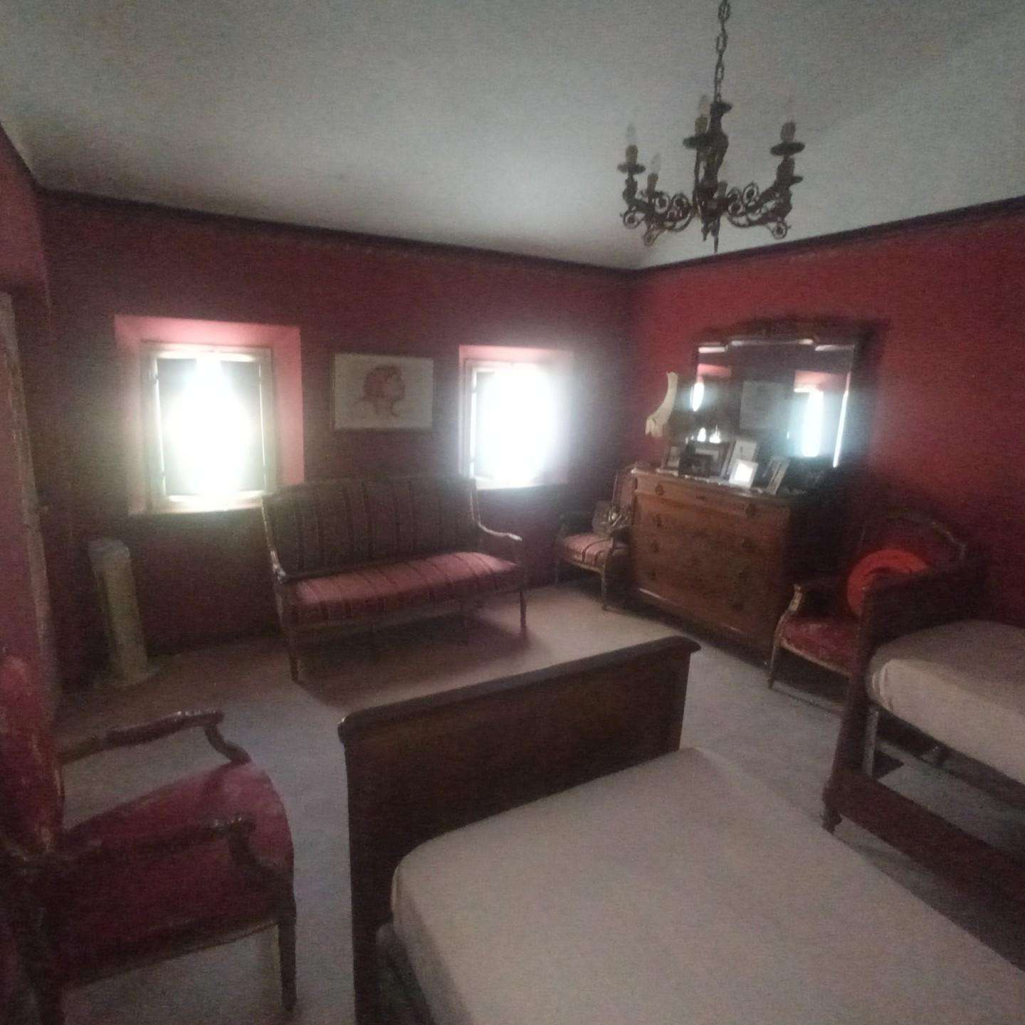  - foto 16