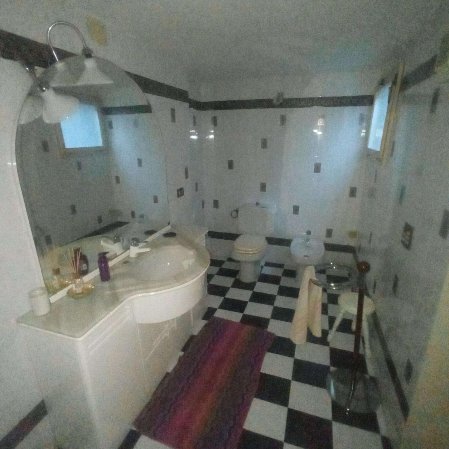  - foto 20