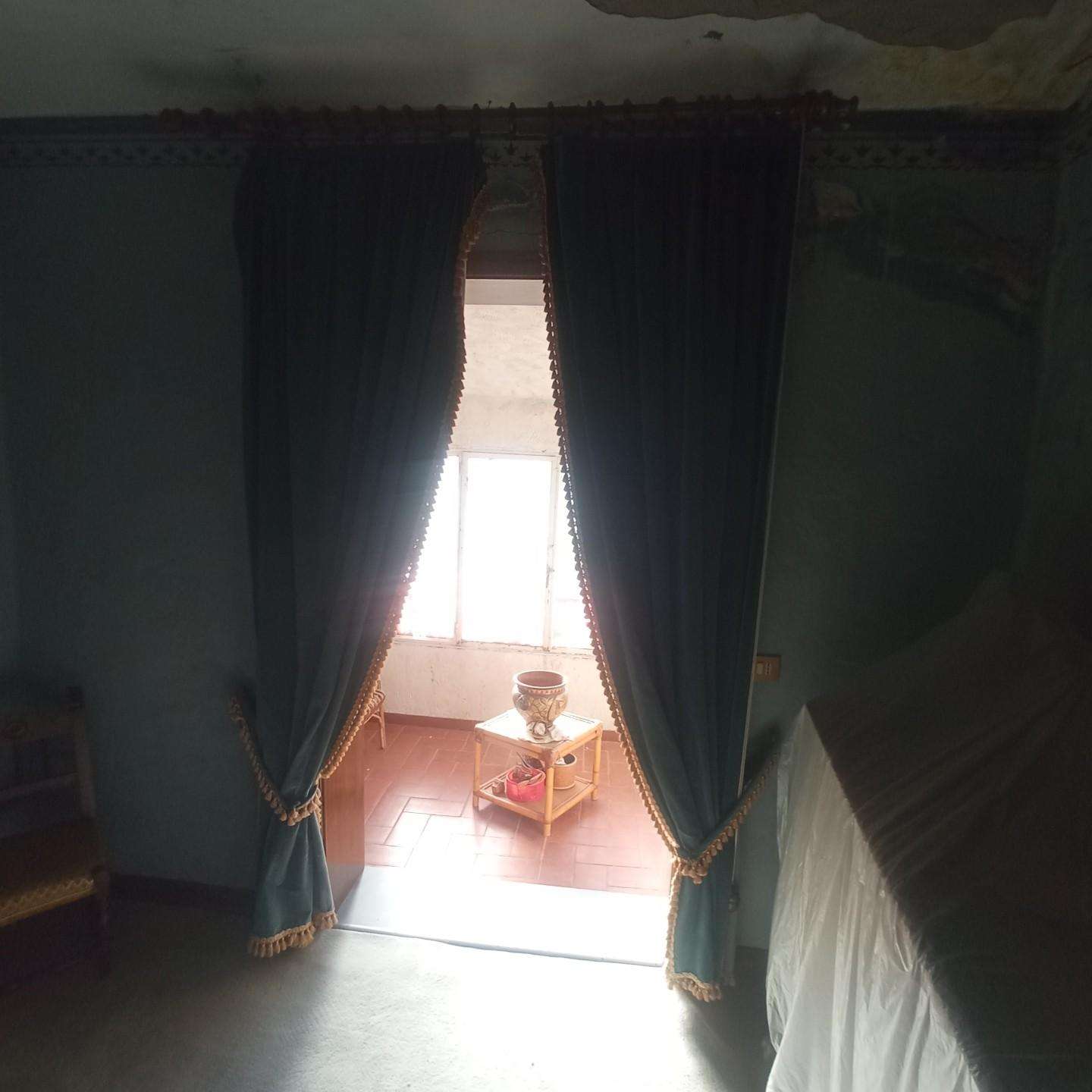  - foto 3