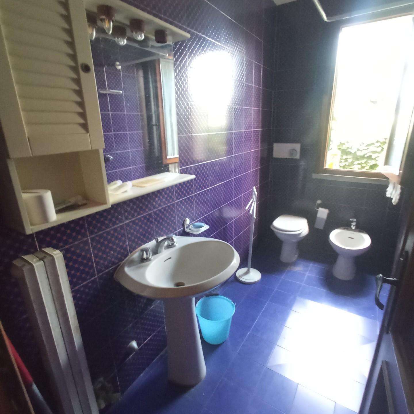  - foto 15