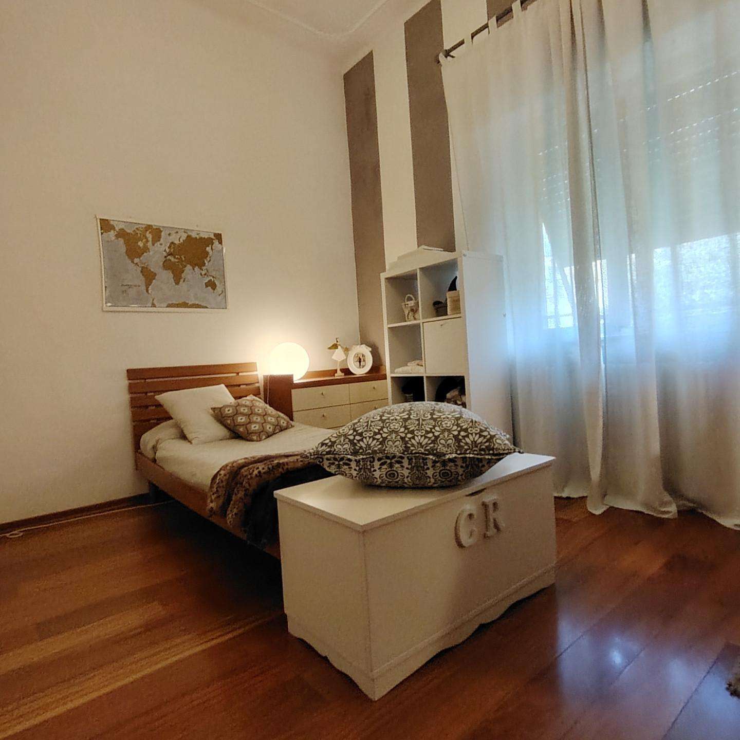  - foto 13