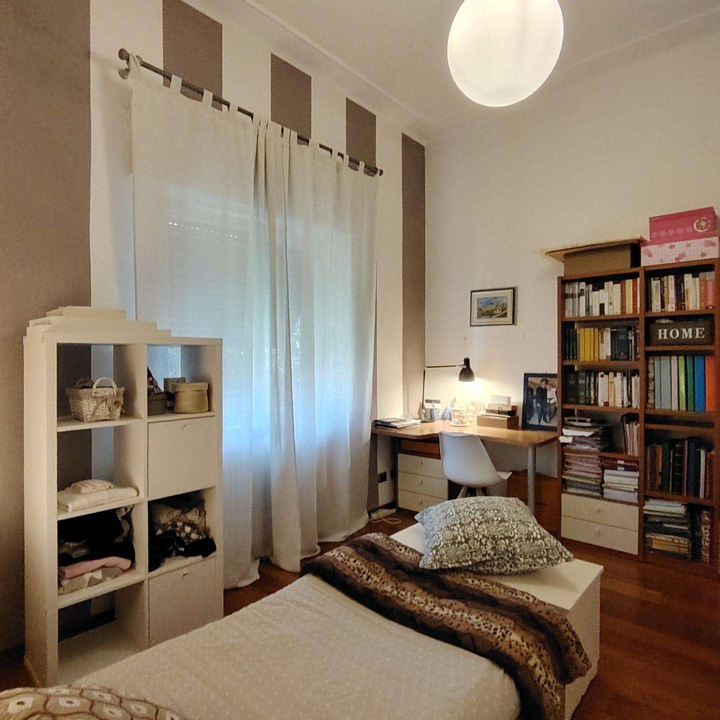  - foto 14