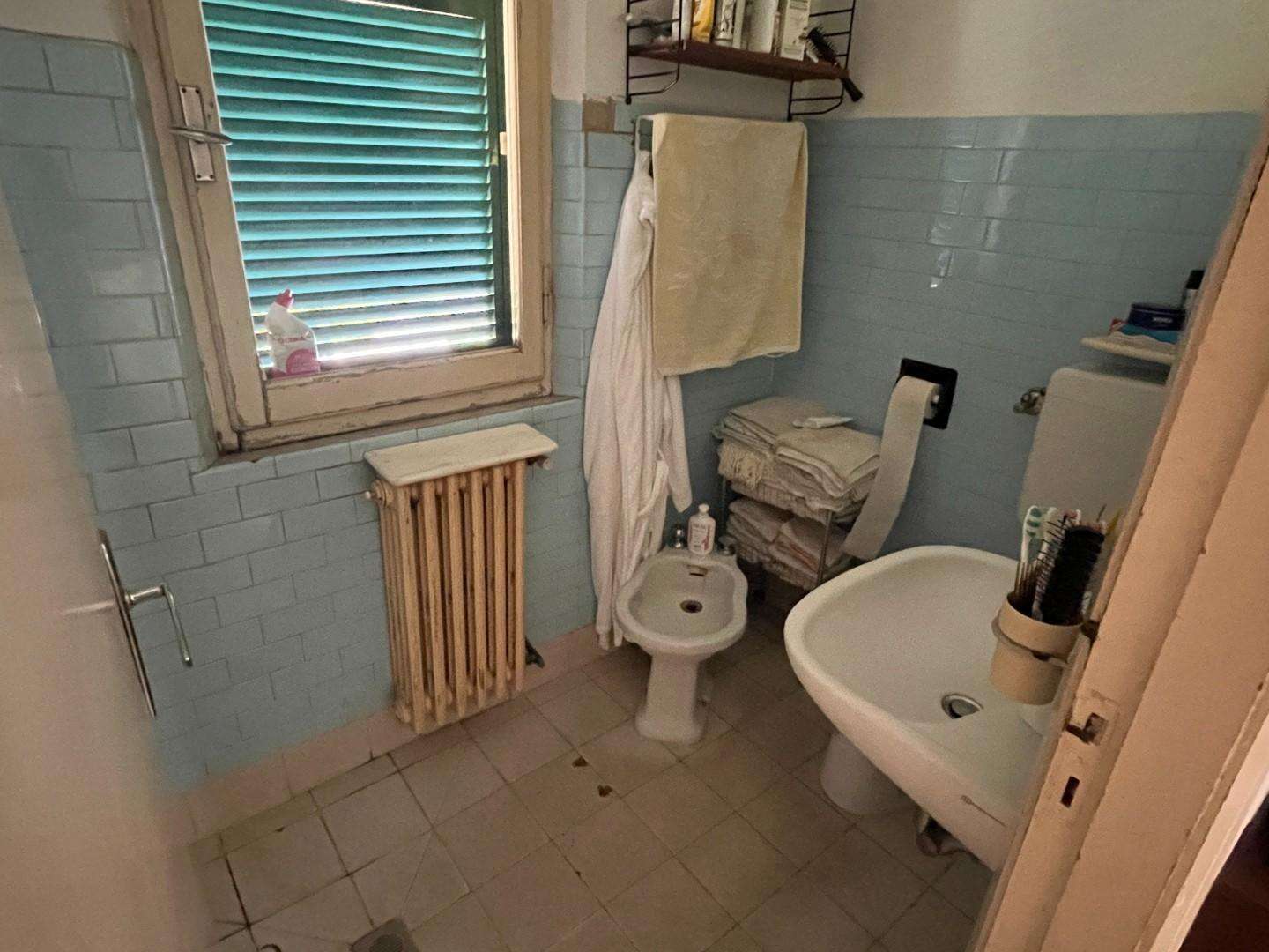  - foto 18