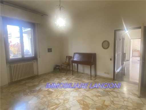  - foto 12