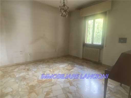  - foto 14