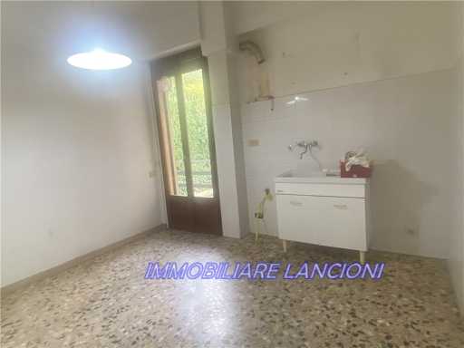  - foto 22