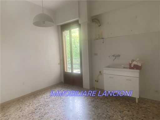  - foto 23