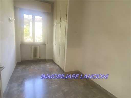  - foto 25