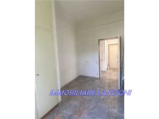  - foto 27