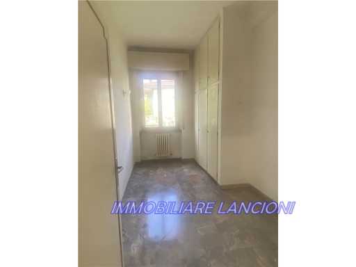  - foto 28
