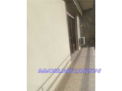  - foto 30