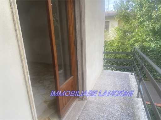  - foto 31