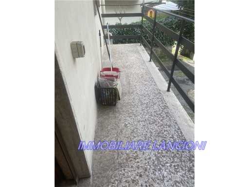  - foto 33