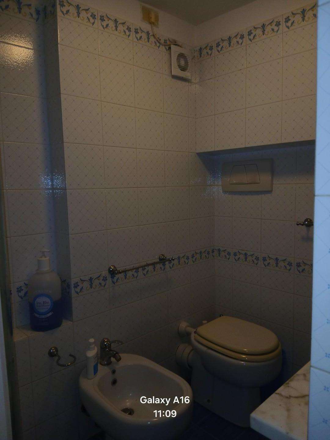  - foto 12