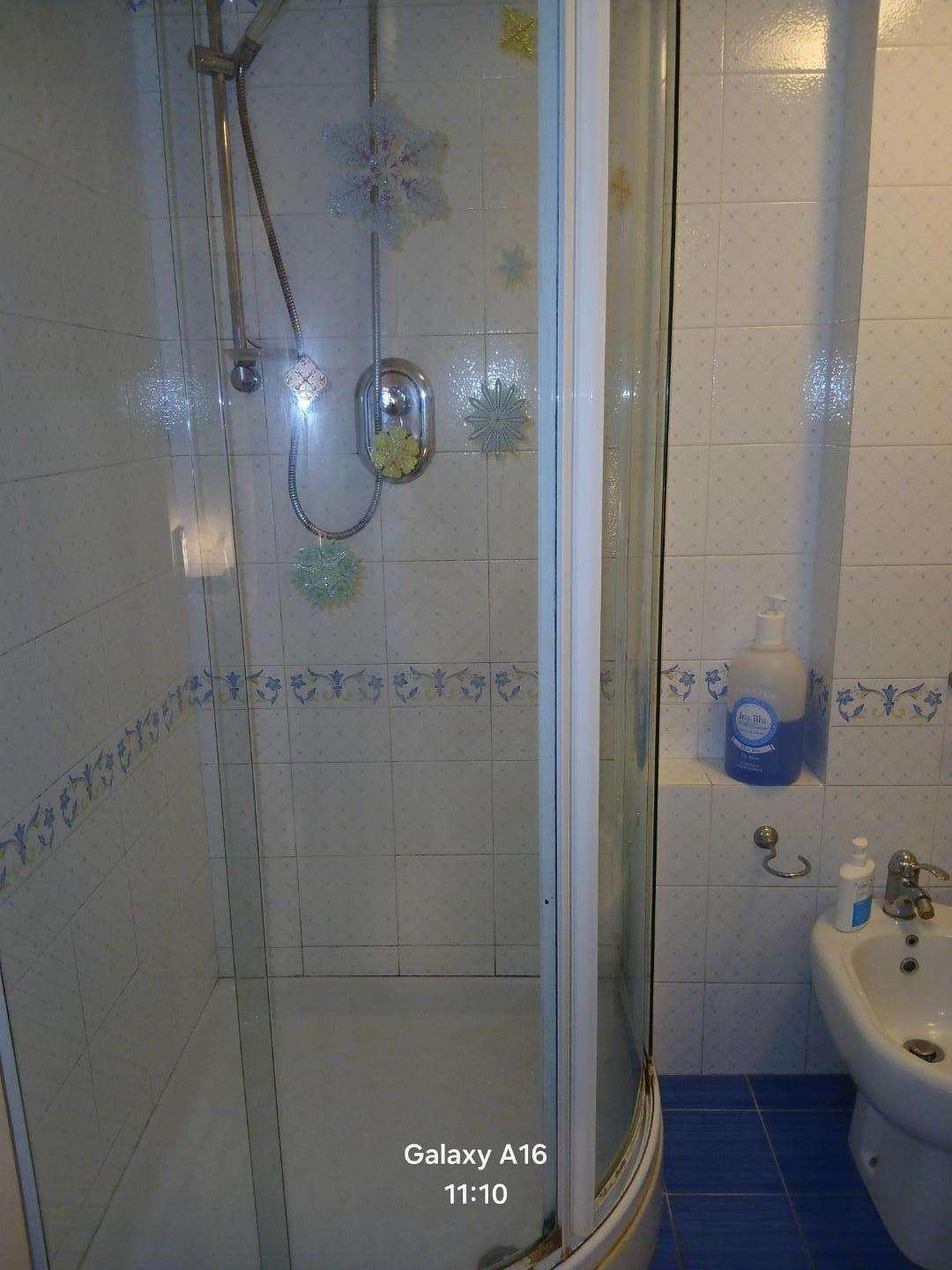  - foto 13
