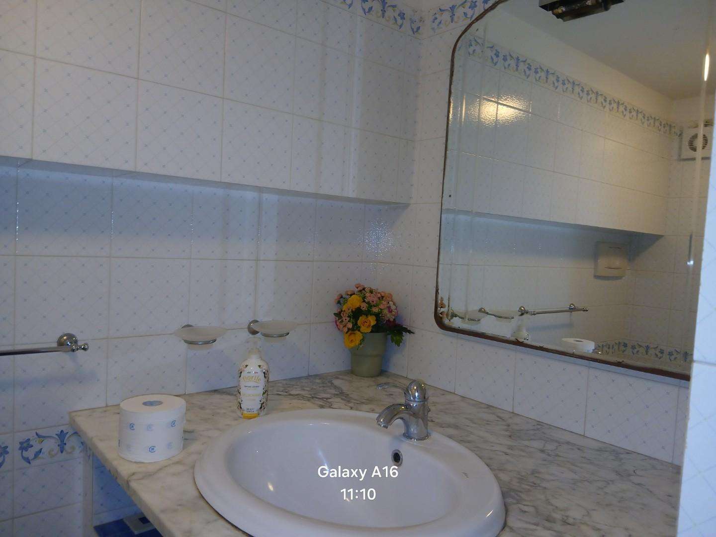  - foto 14