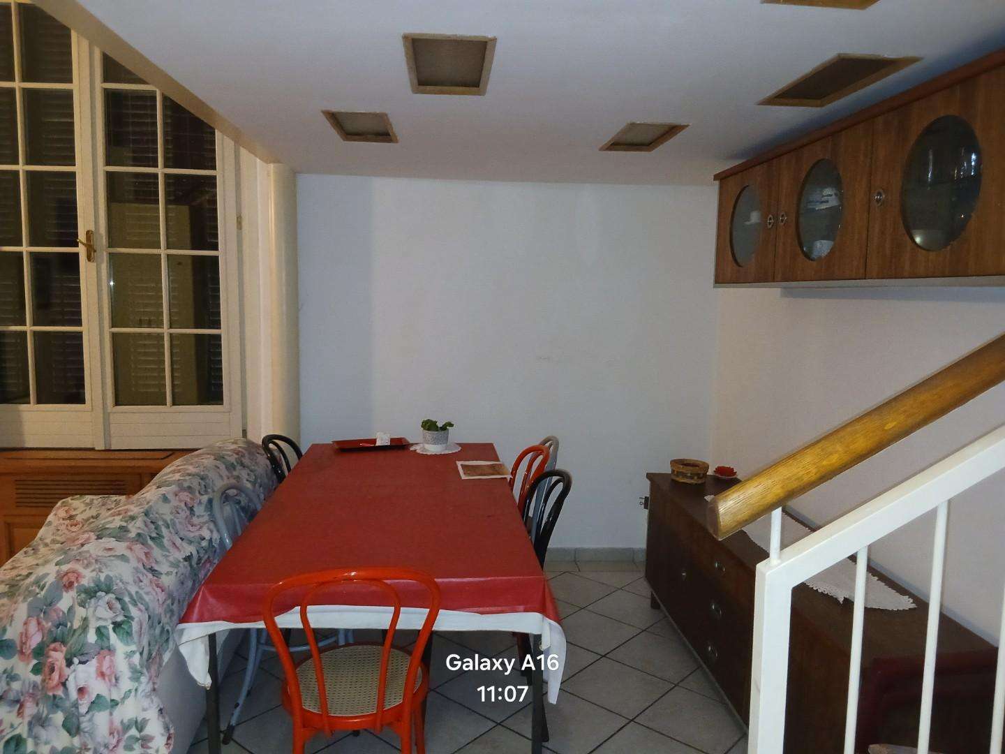  - foto 4