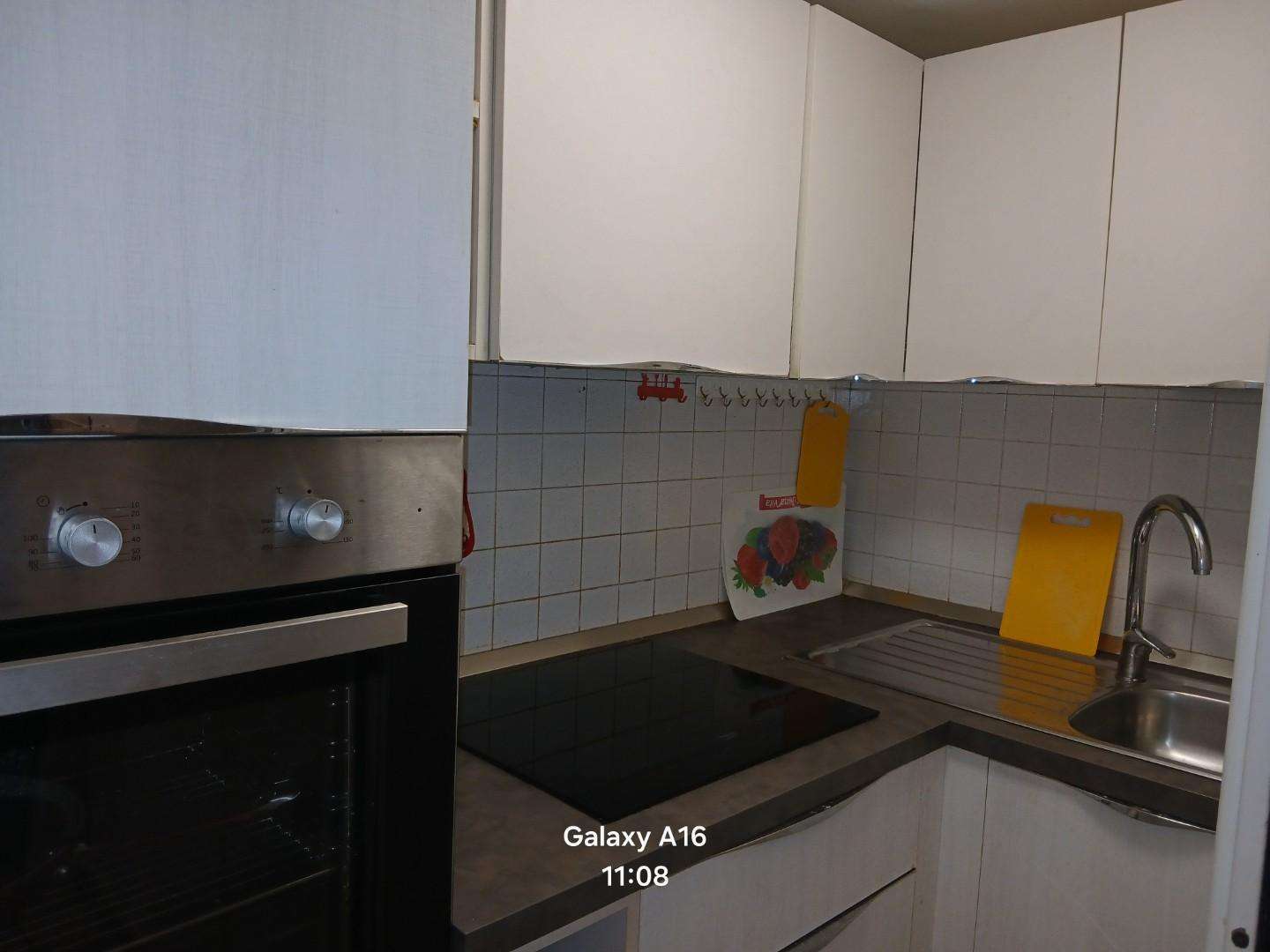  - foto 5