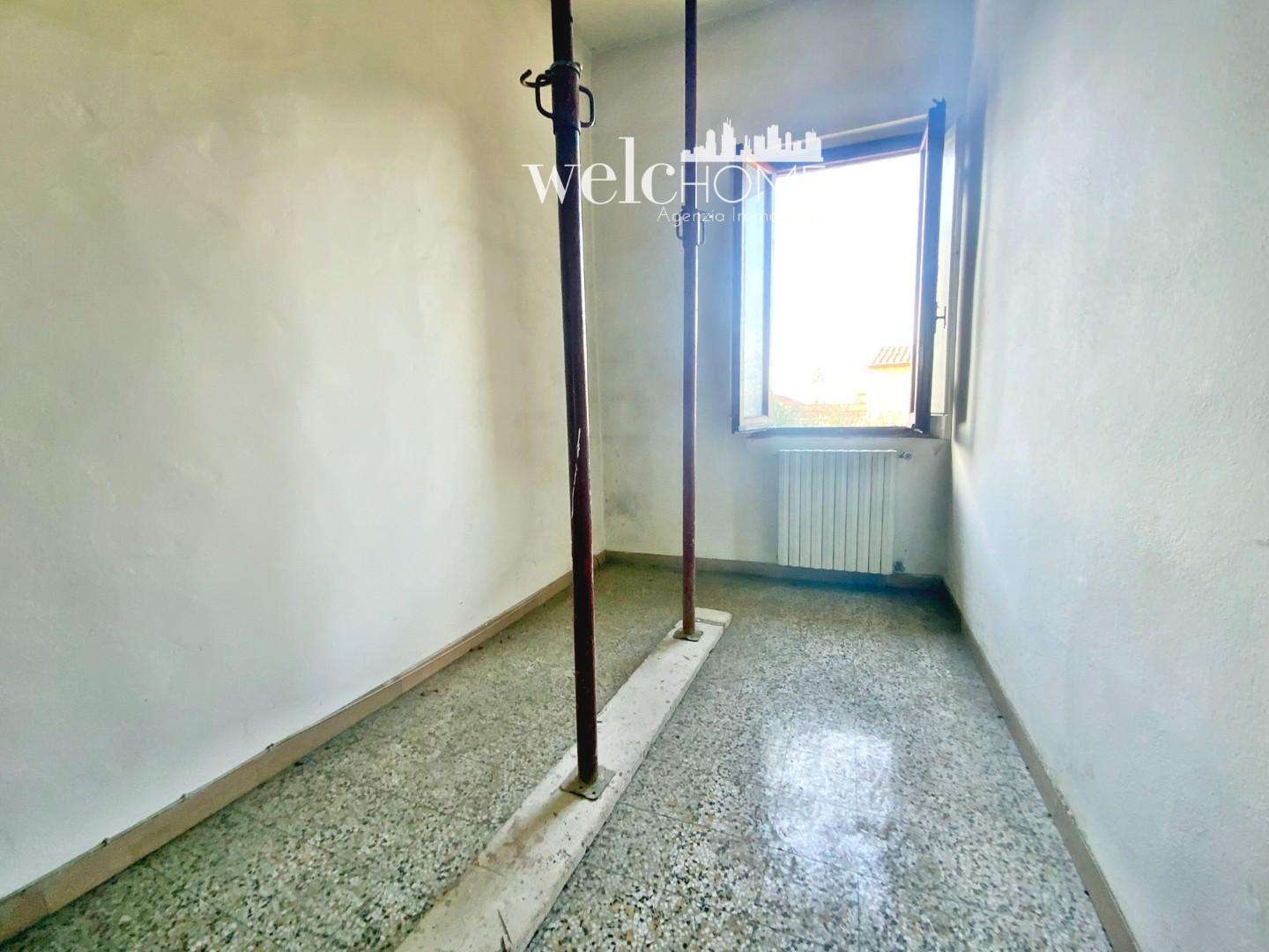  - foto 14