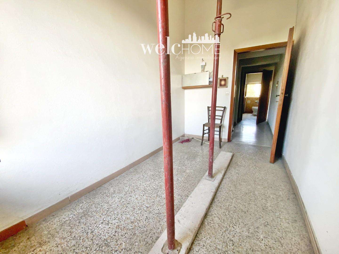  - foto 15