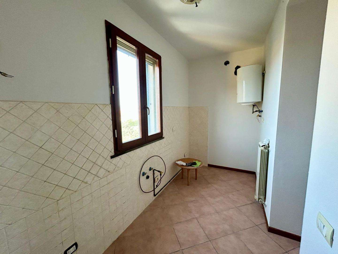  - foto 14