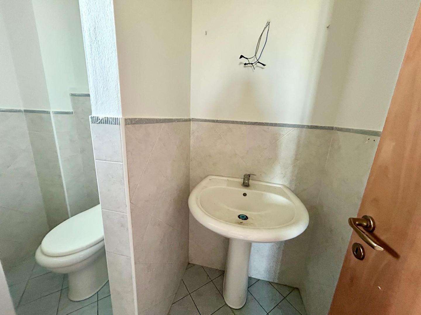  - foto 16