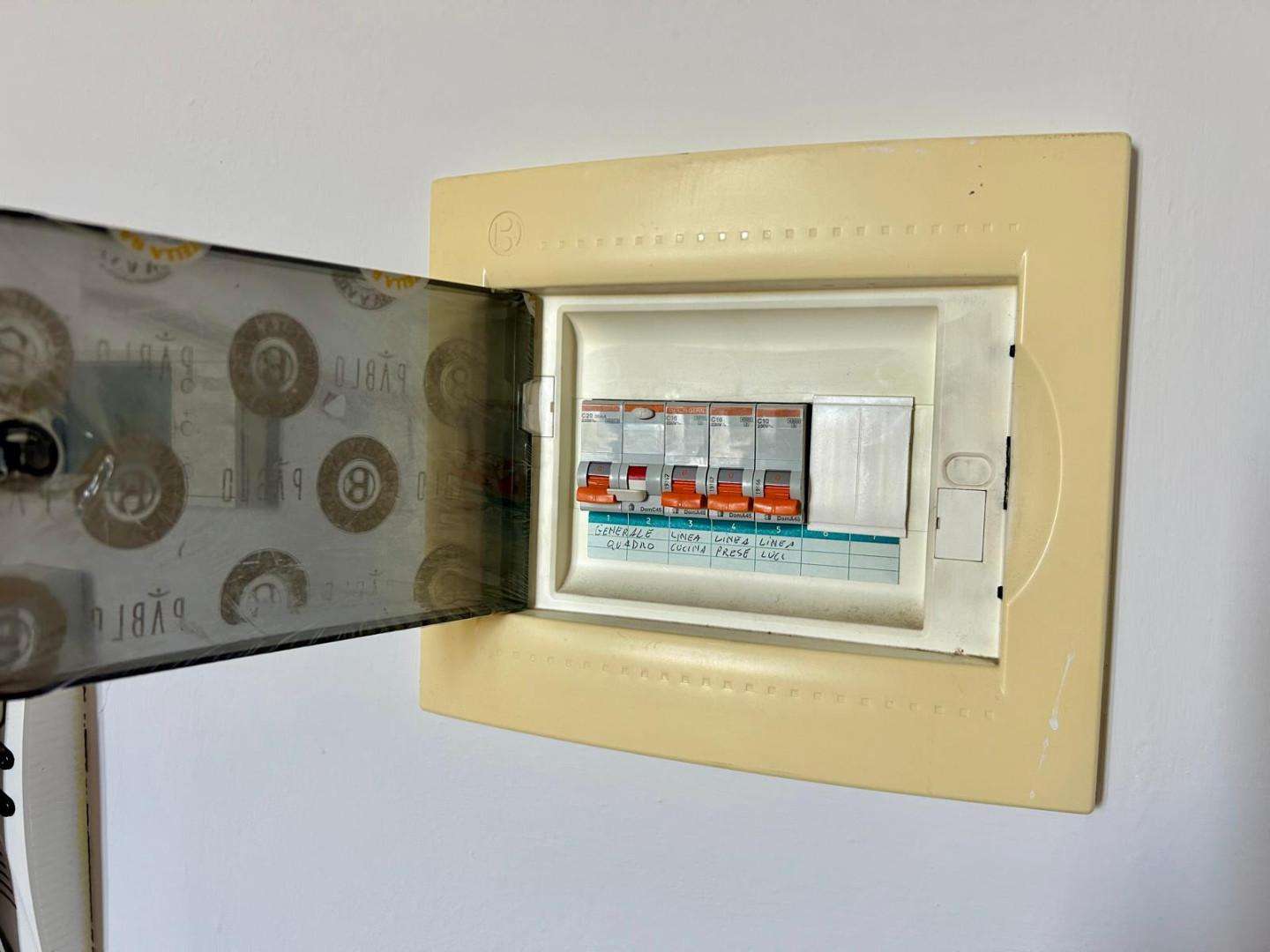  - foto 17