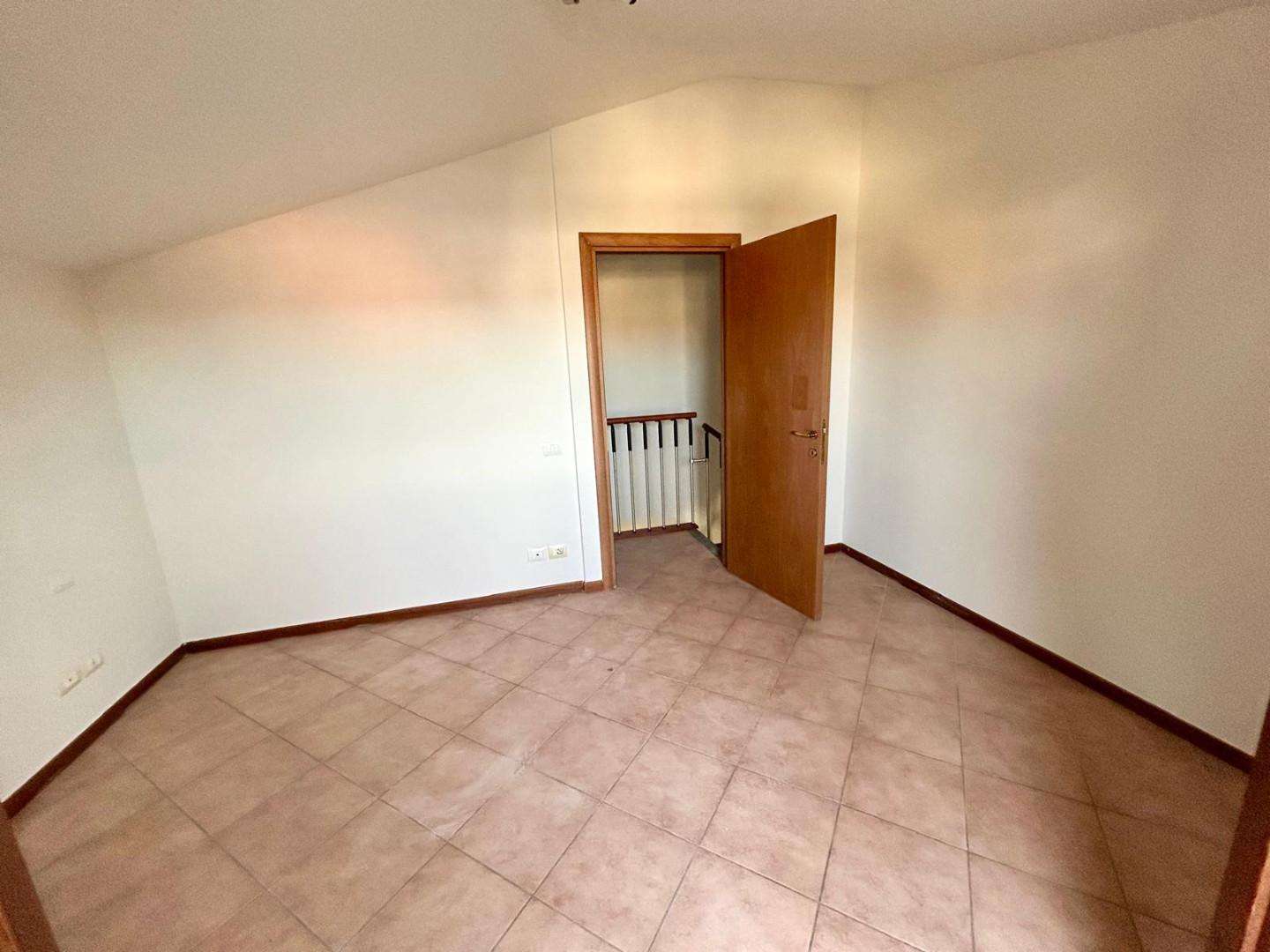  - foto 21