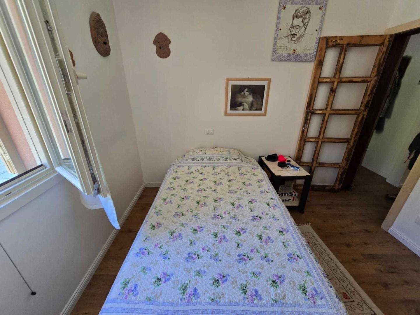  - foto 20