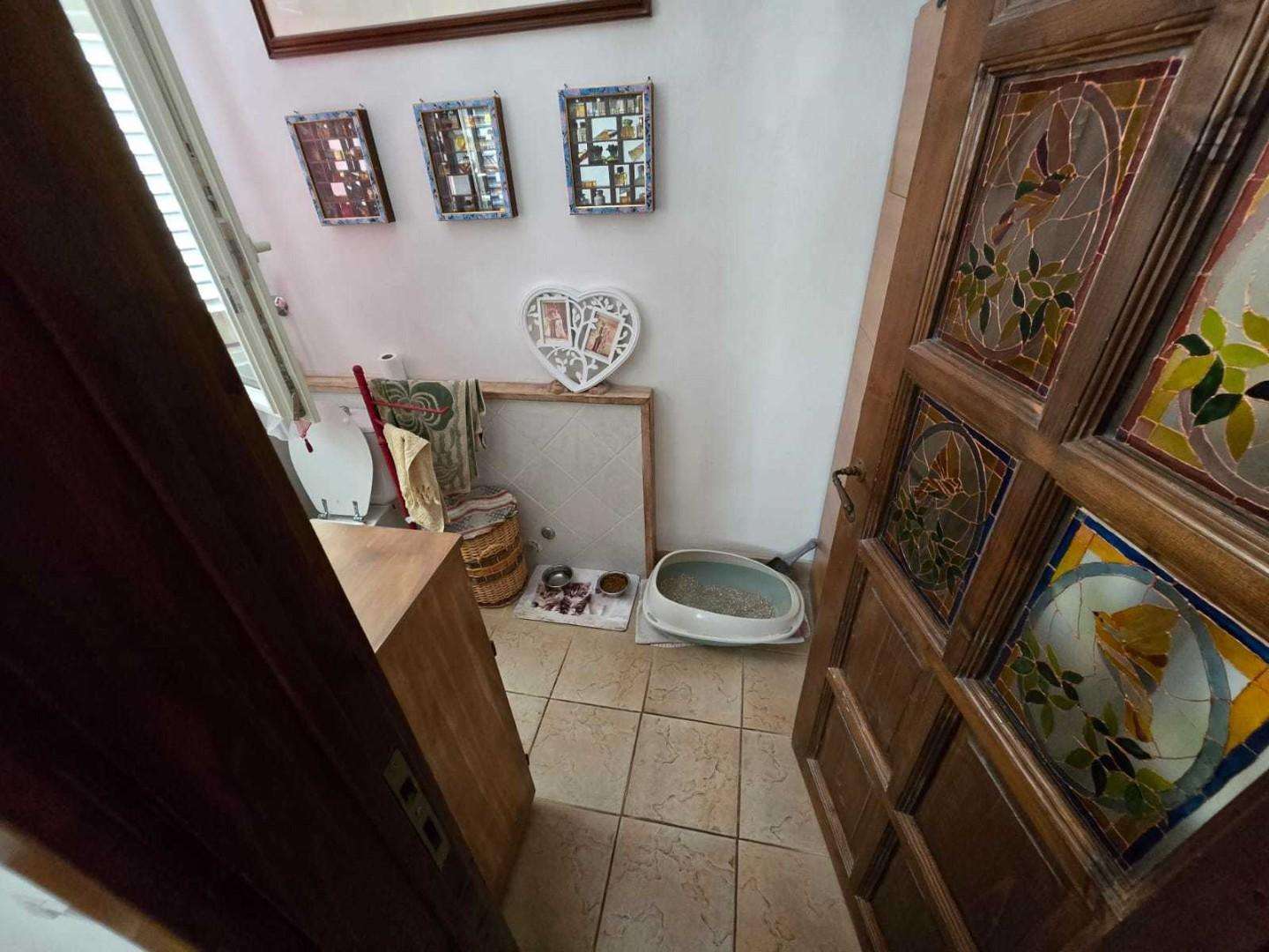  - foto 27