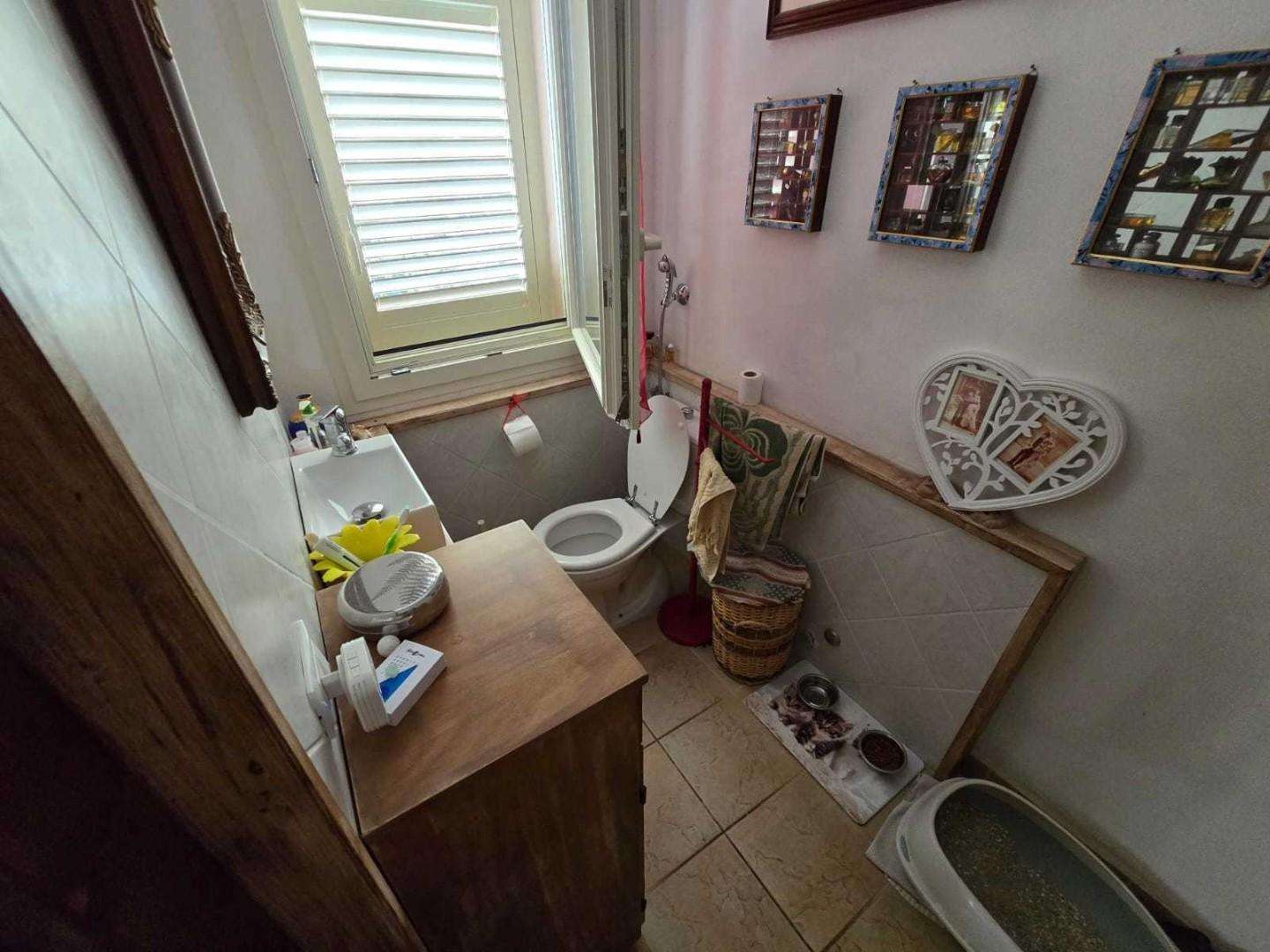  - foto 28