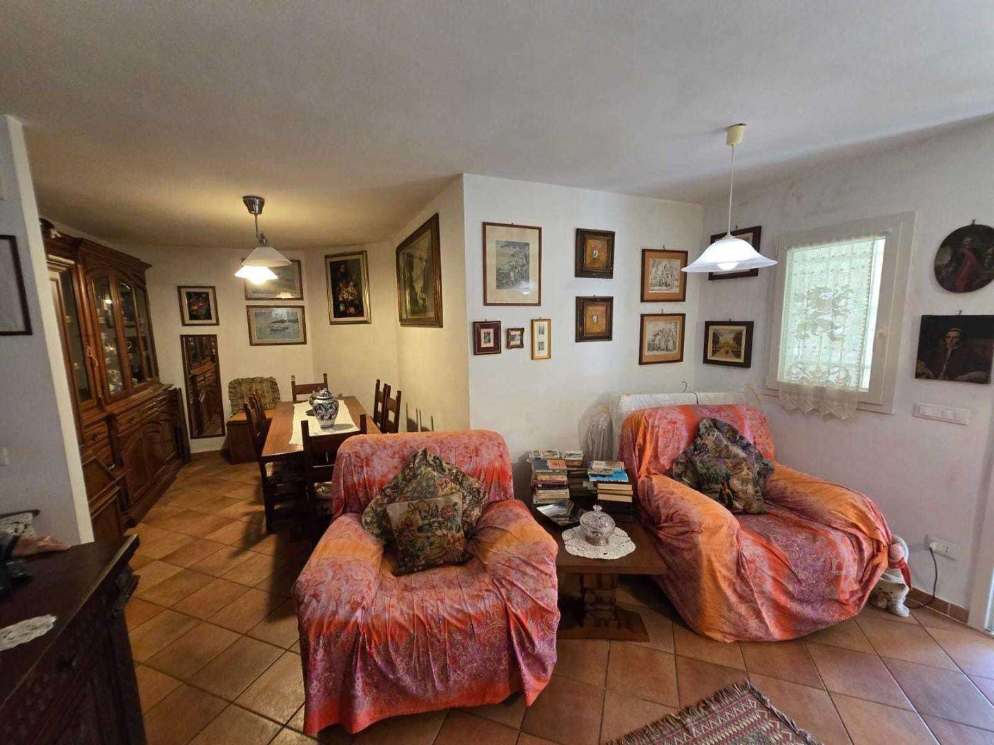  - foto 33