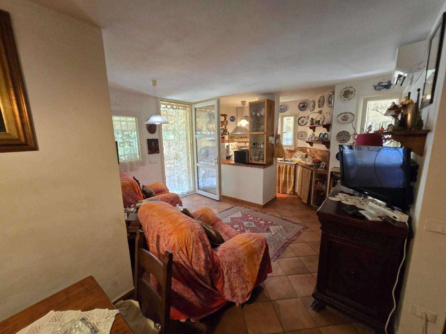  - foto 34
