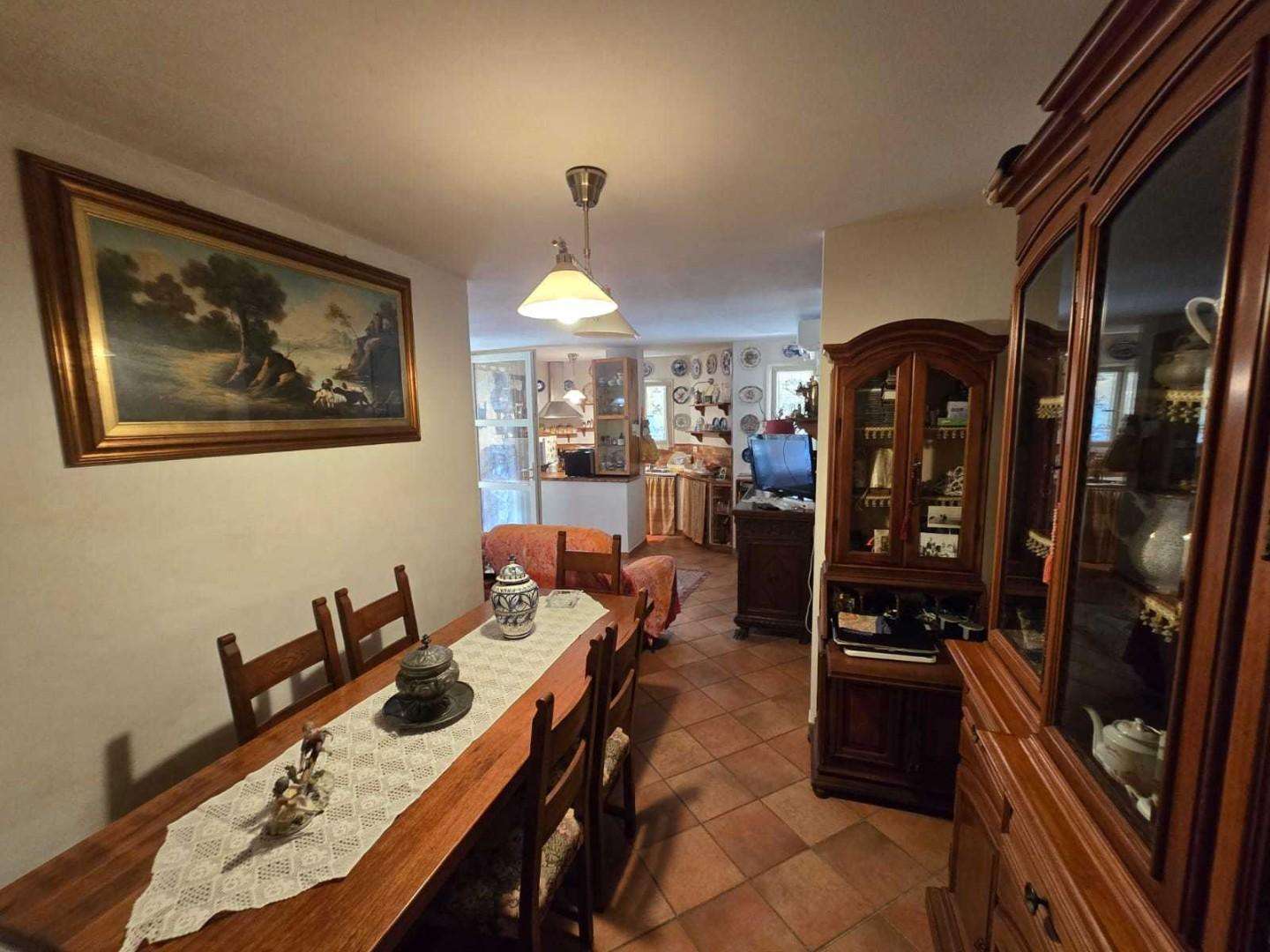  - foto 35