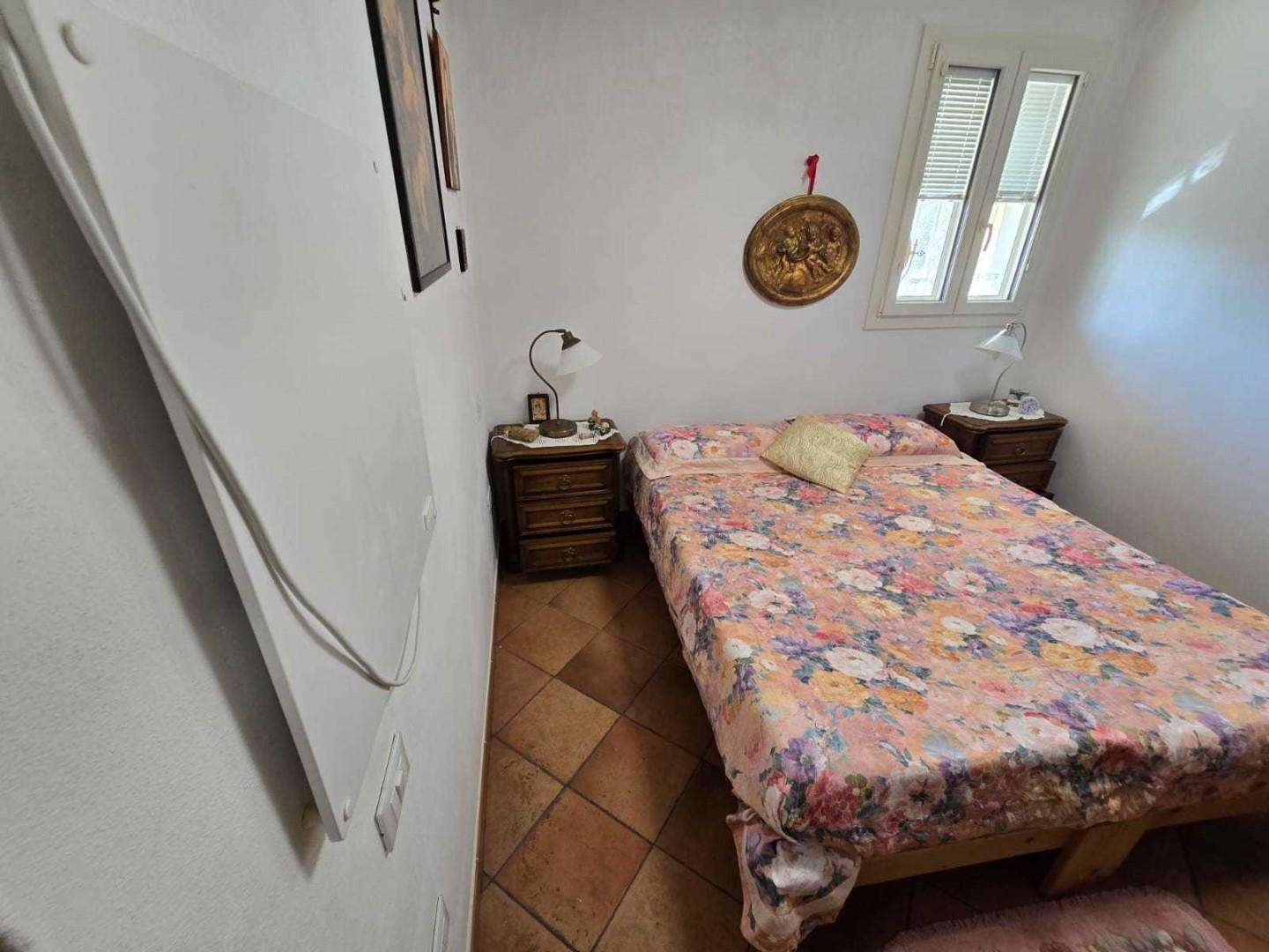 - foto 38