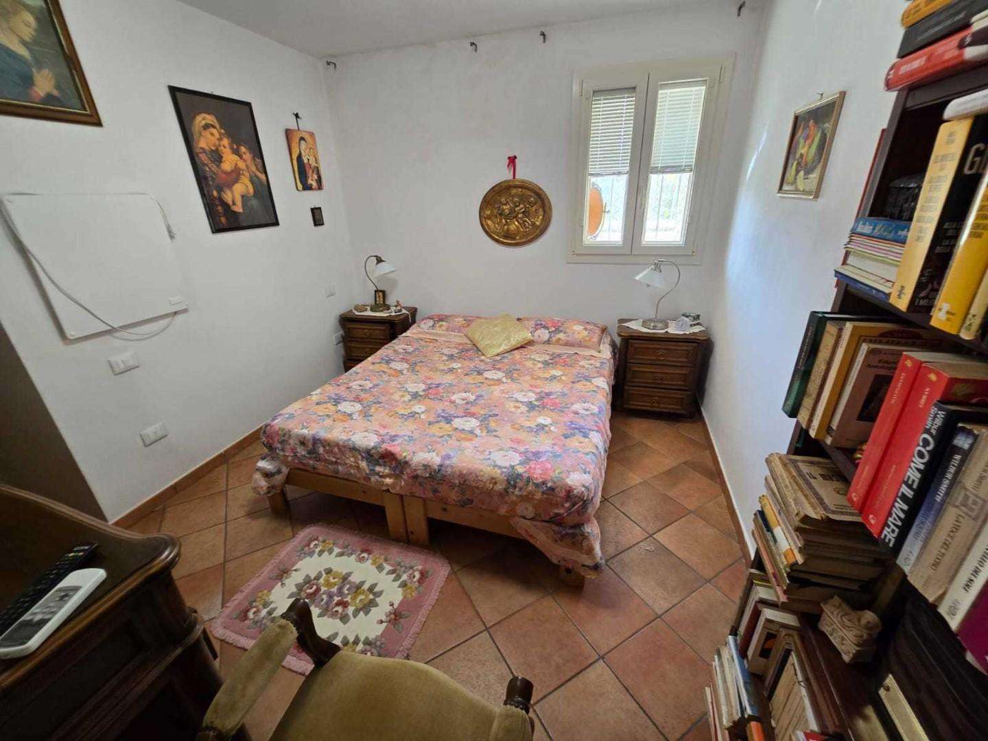  - foto 39