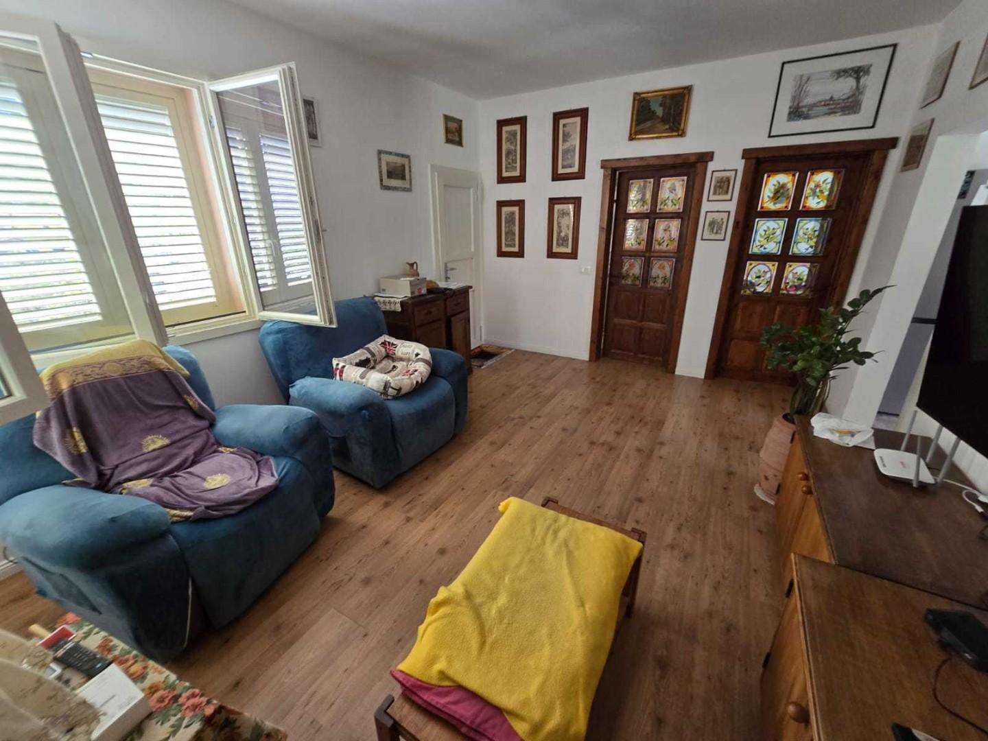  - foto 4