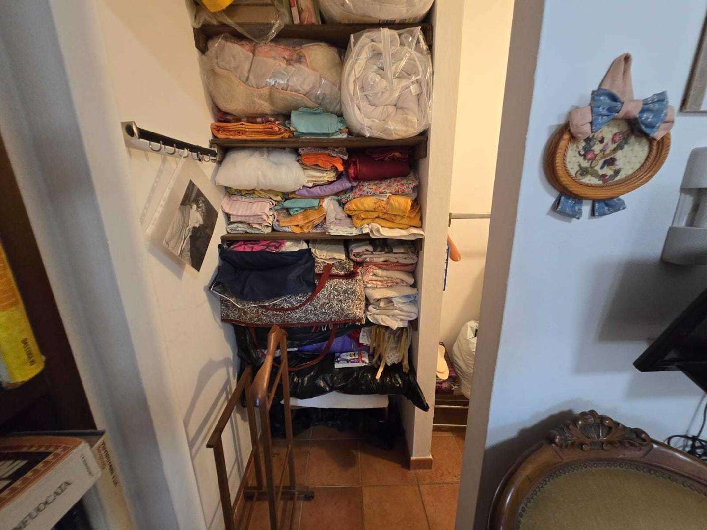  - foto 40