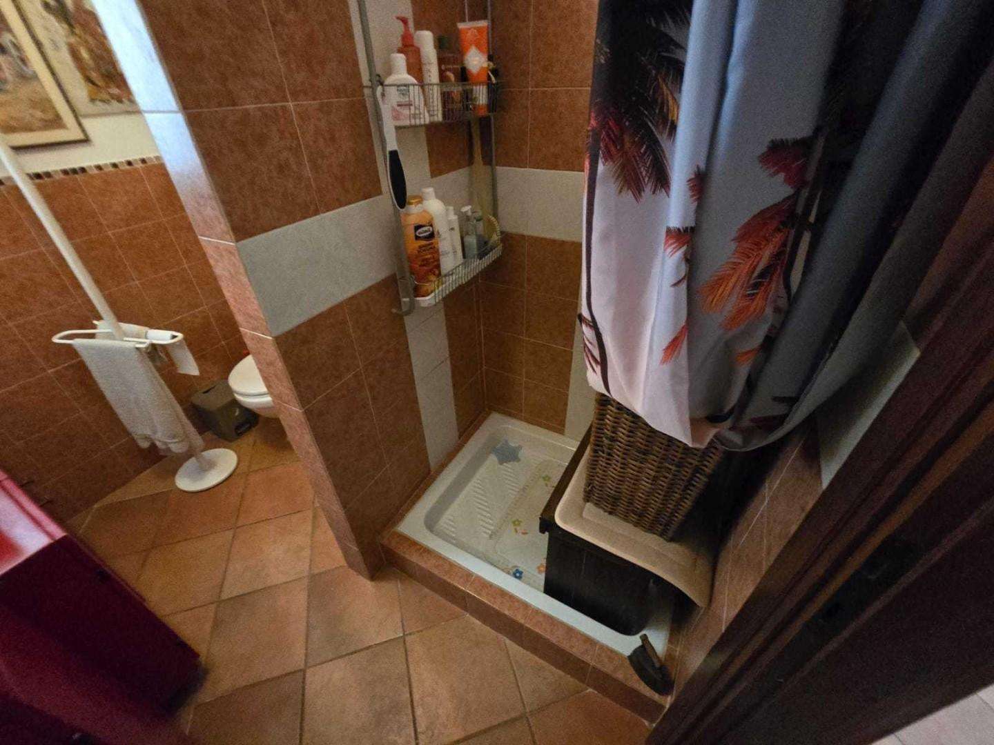  - foto 42