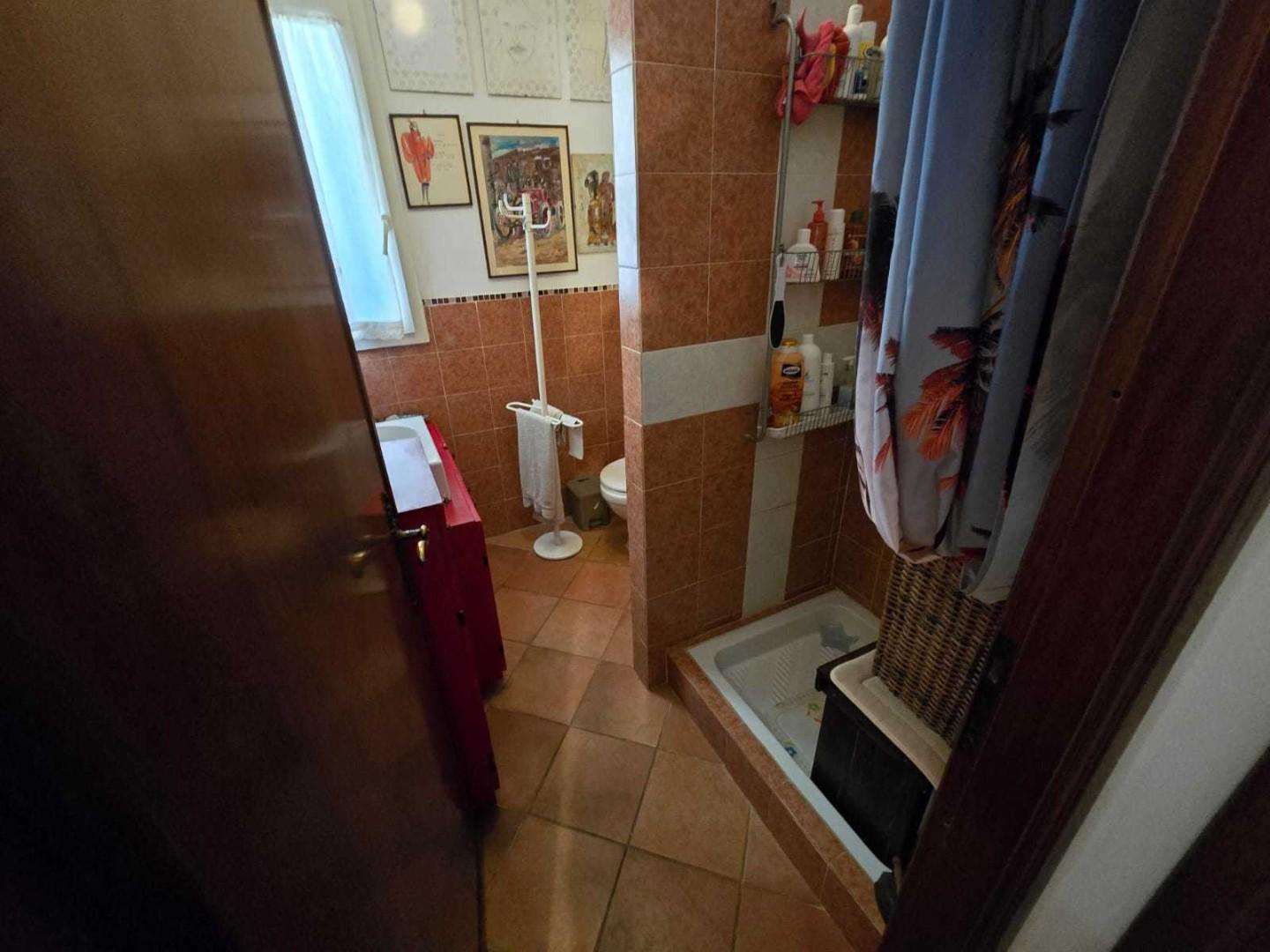  - foto 46