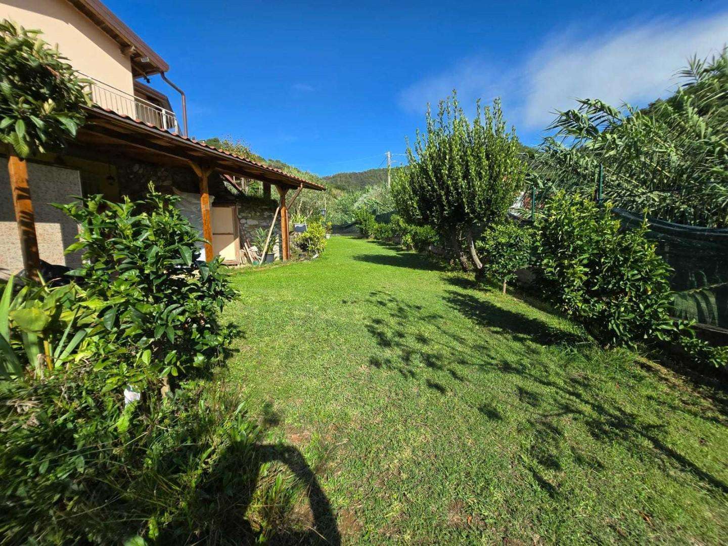 - foto 49