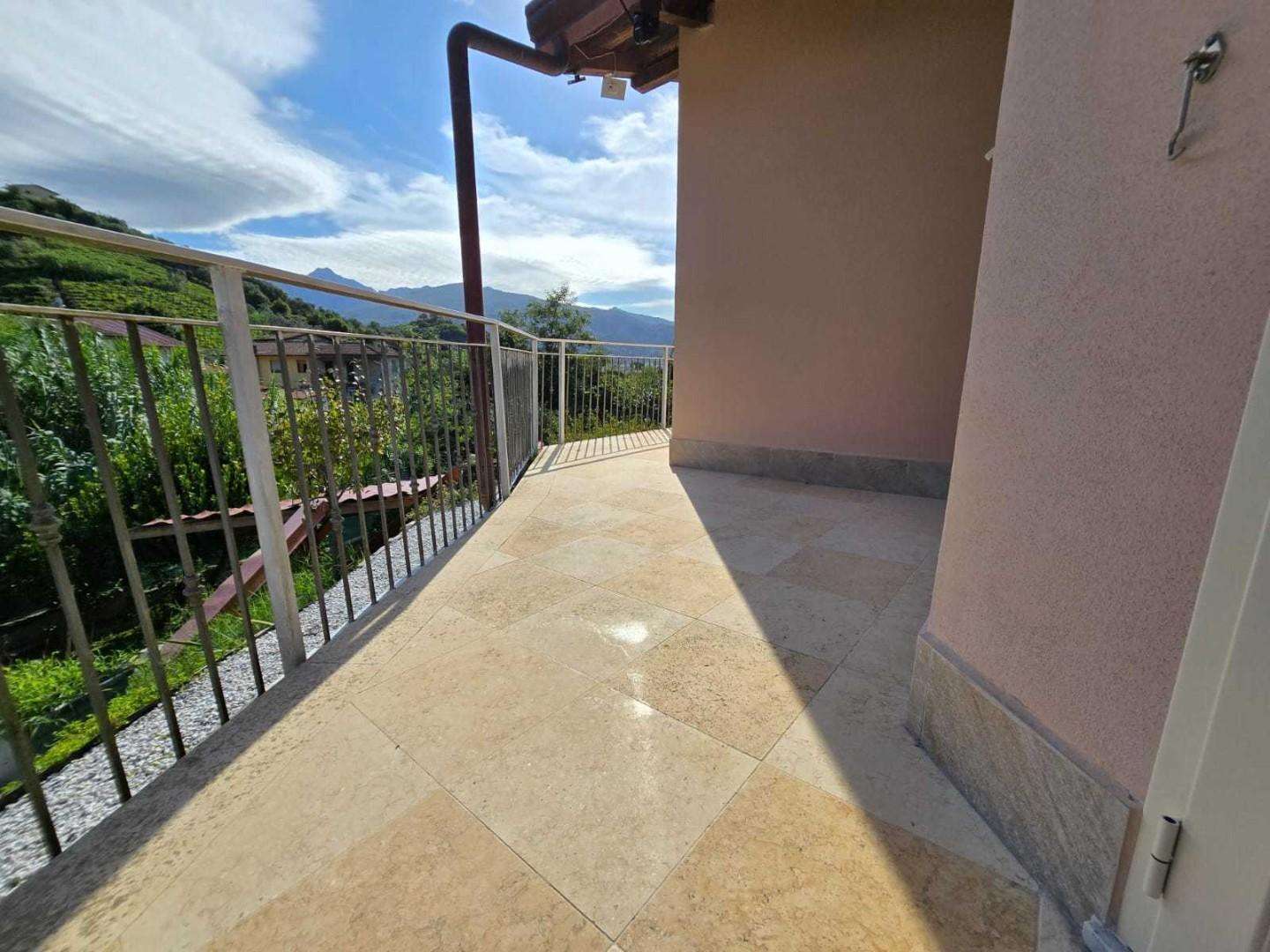  - foto 56