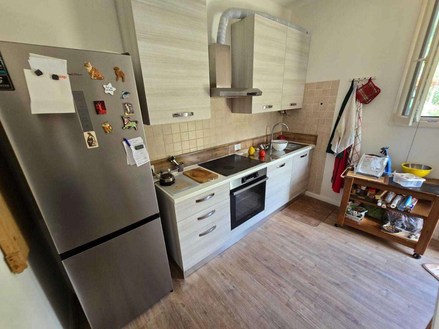  - foto 7