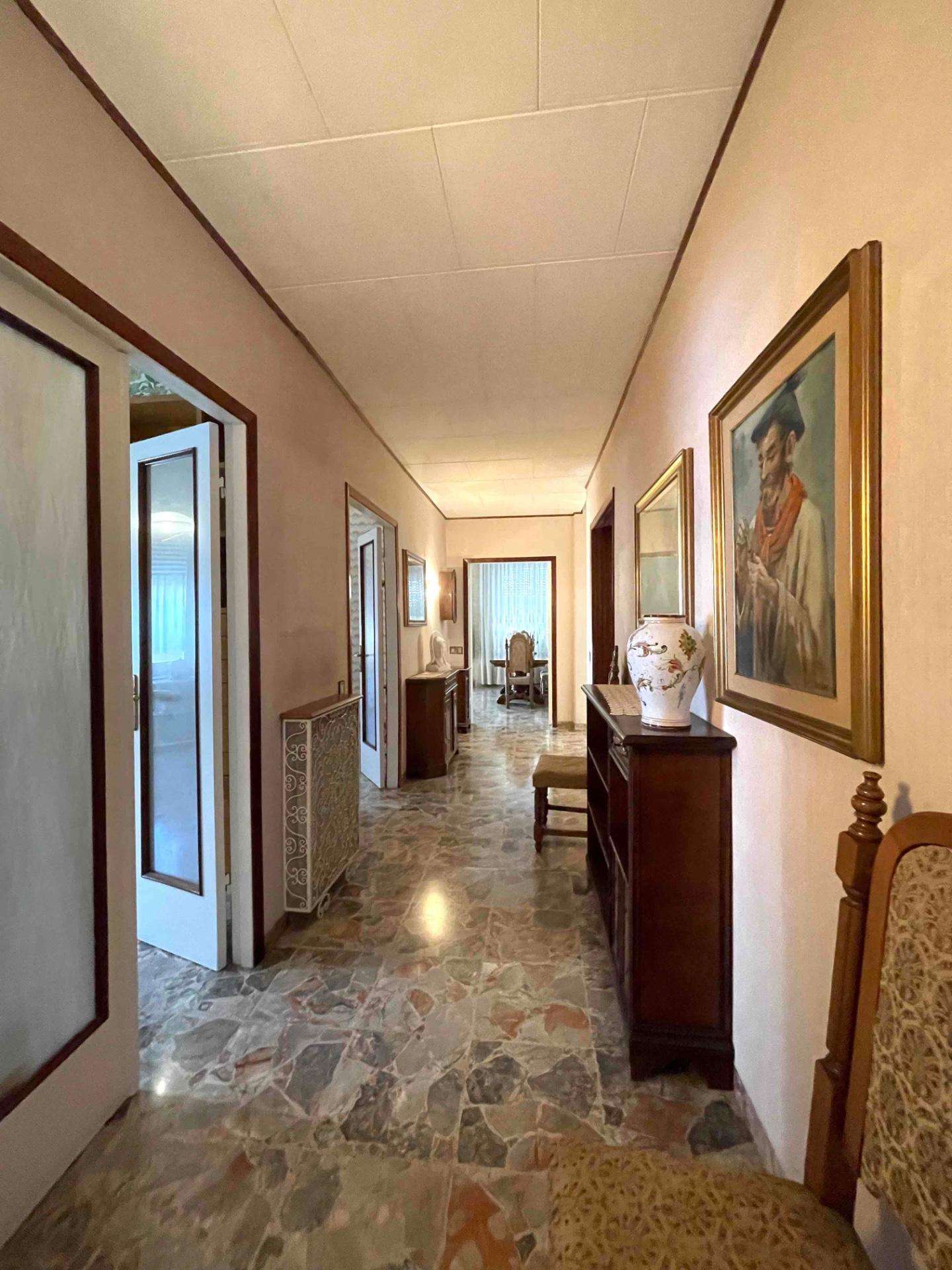  - foto 12