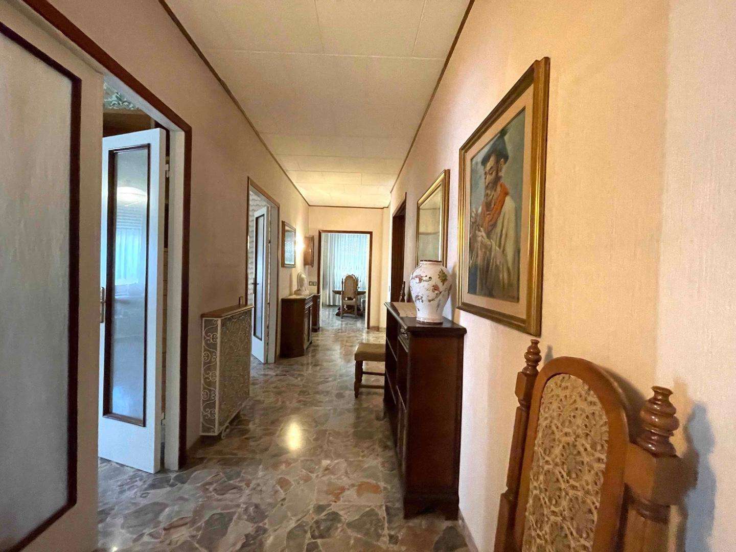  - foto 13