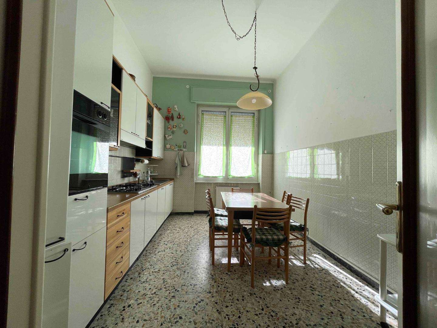  - foto 14