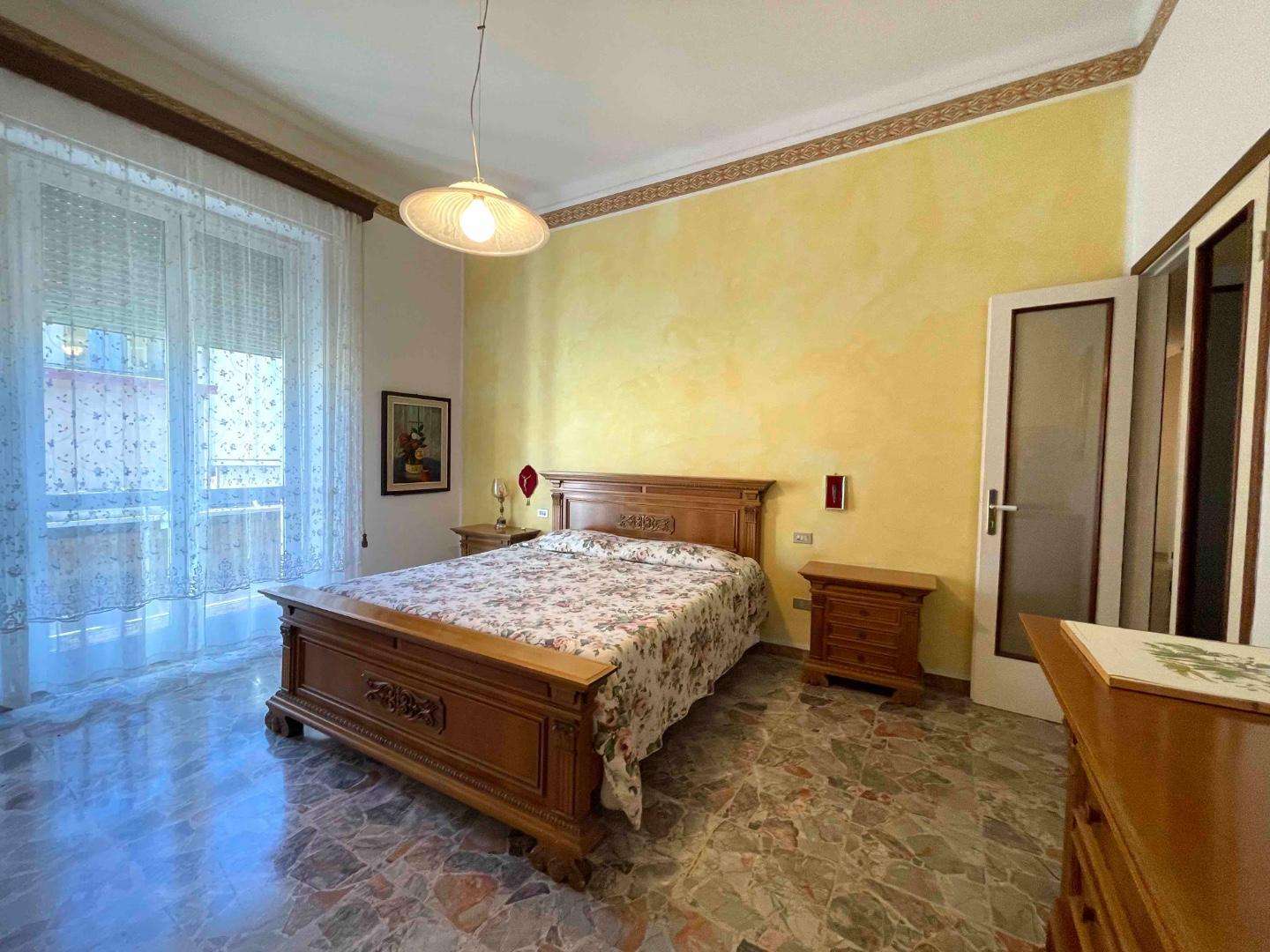  - foto 19