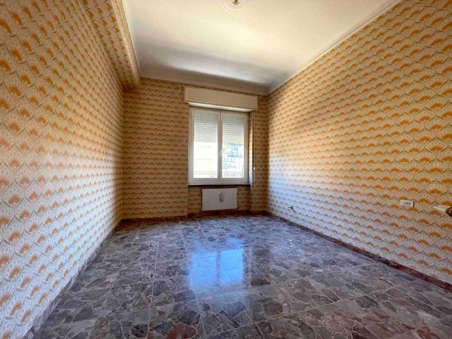  - foto 21