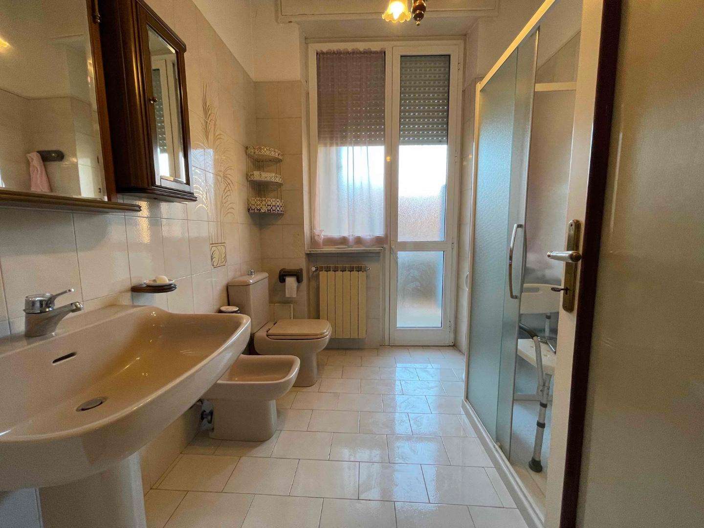  - foto 25